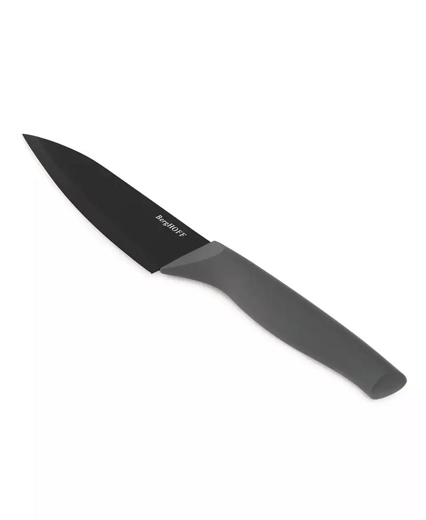 BergHOFF DiNA Vector 5" Chef's Knife 1