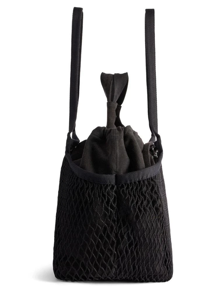 Balenciaga Balenciaga Tote Bag 24/7 Medium 4