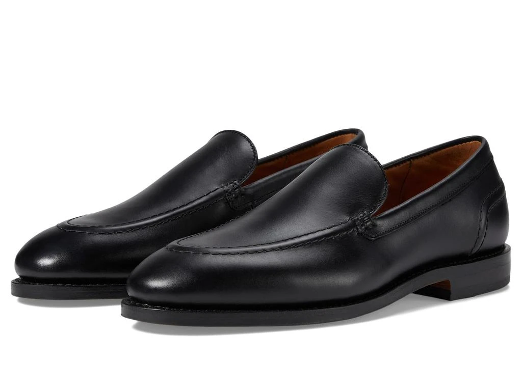 Allen Edmonds Randolphven Venetian 1