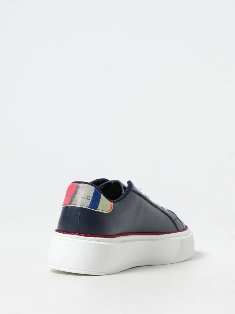 Paul Smith Sneakers woman Paul Smith 3