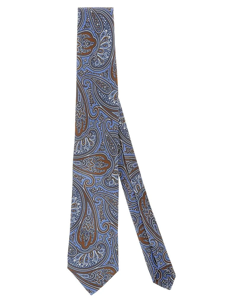 Bigi Tie 1