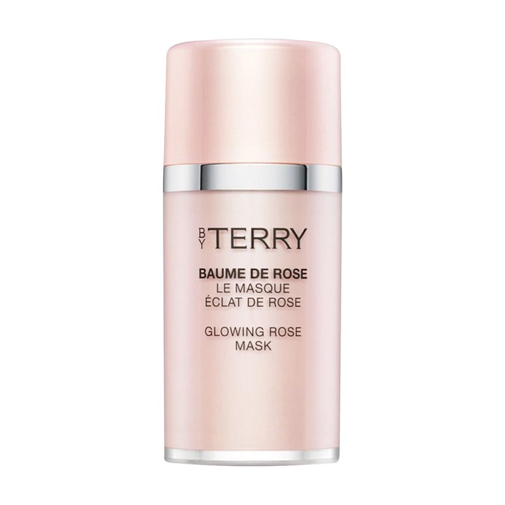 By Terry Baume de Rose Glowing Rose Mask