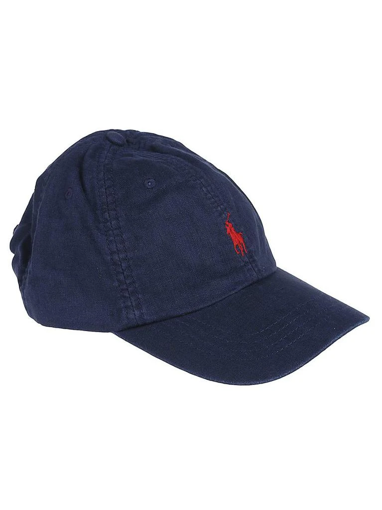 Ralph Lauren Polo Ralph Lauren Hat 2