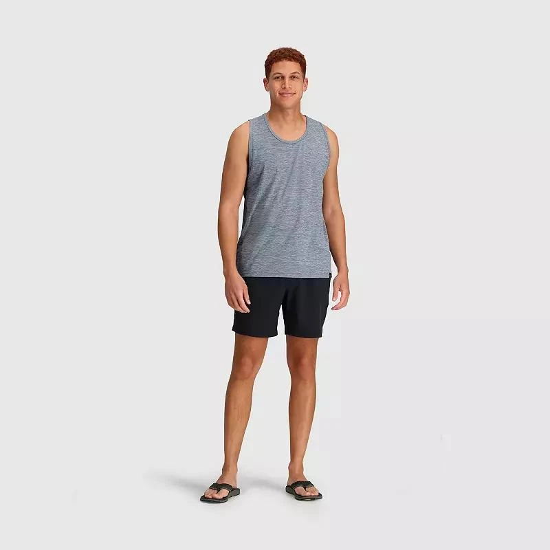 Outdoor Research Outdoor Research Men's Essential Tank 2