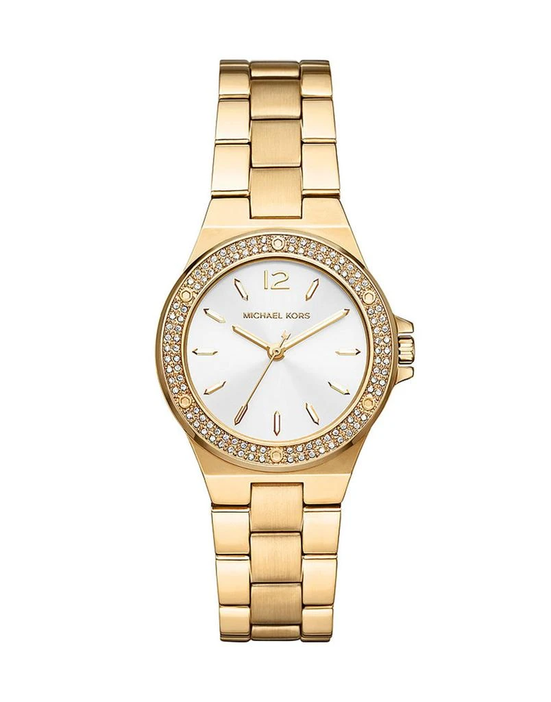 MICHAEL KORS Wrist watch 1