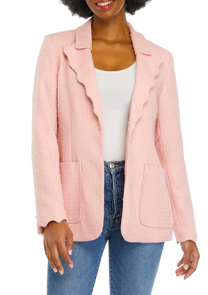 Sam Edelman Women
s Zander Jacket