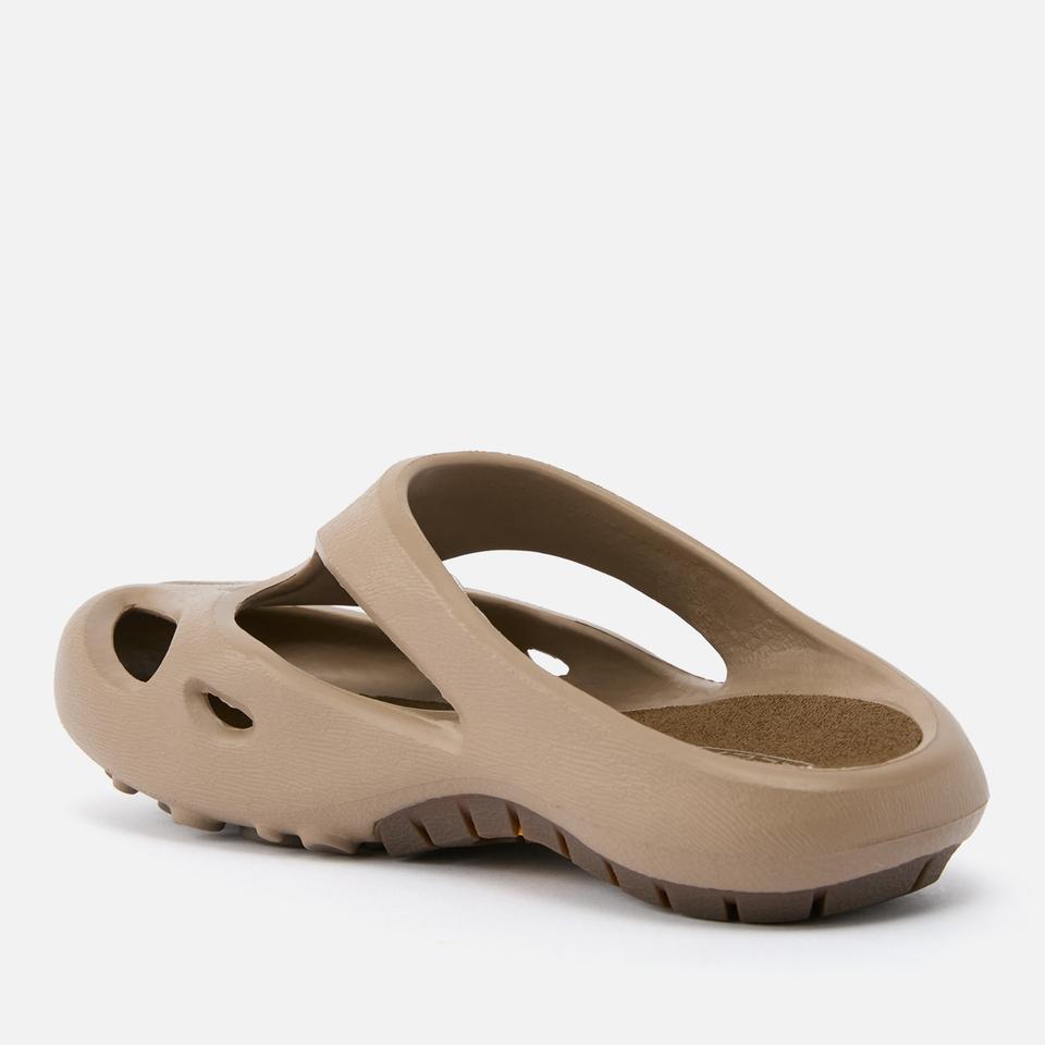 Keen KEEN WOMEN
S SHANTI EVA SANDALS