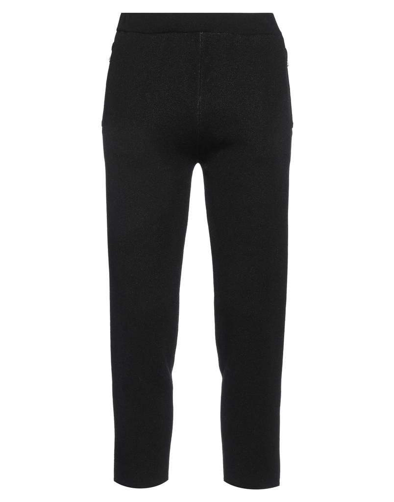 PMDS Casual pants