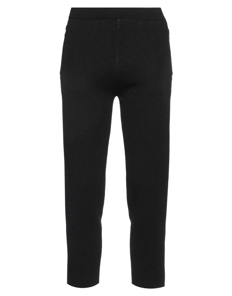 PMDS Casual pants 1