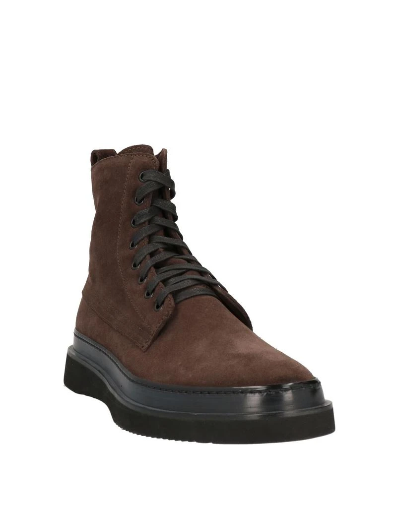 Aquatalia Sneakers 2