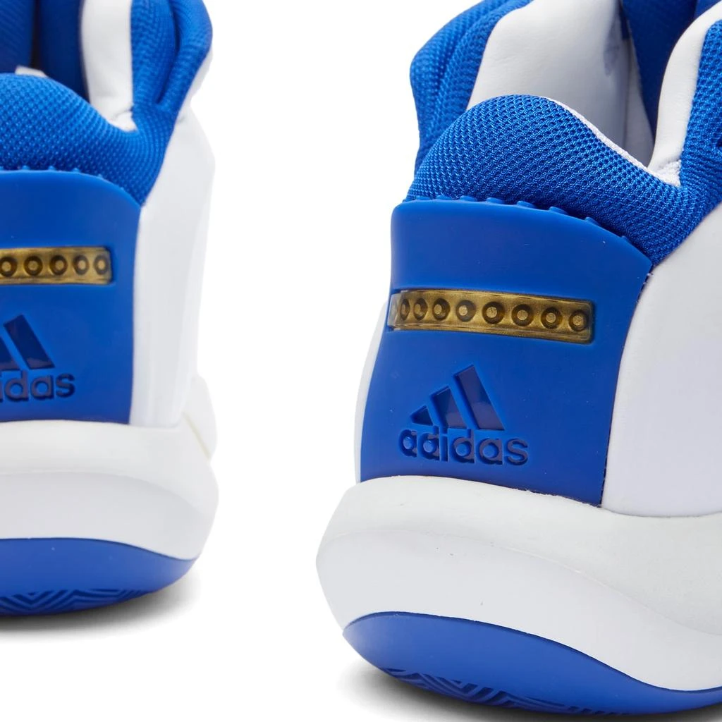 Adidas Adidas Crazy 1 3