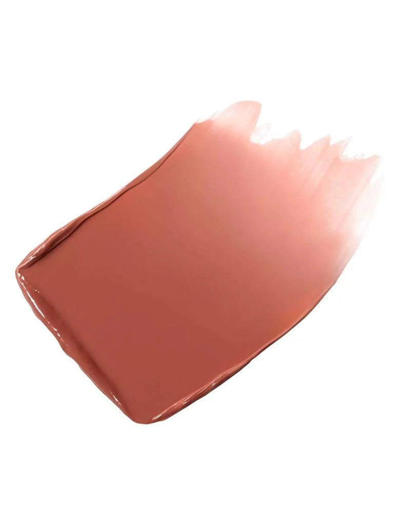 Chanel Ultrawear Shine Liquid Lip Colour 5