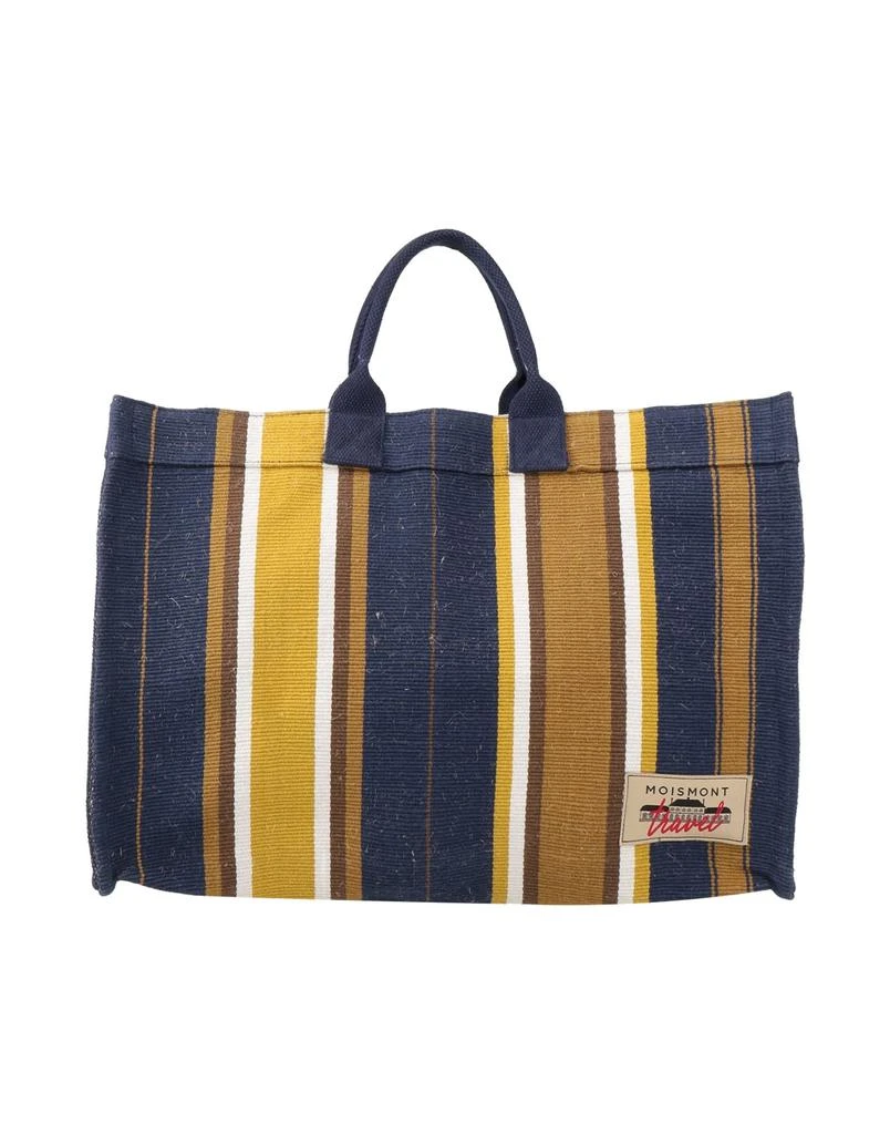 MOIS MONT Handbag 1