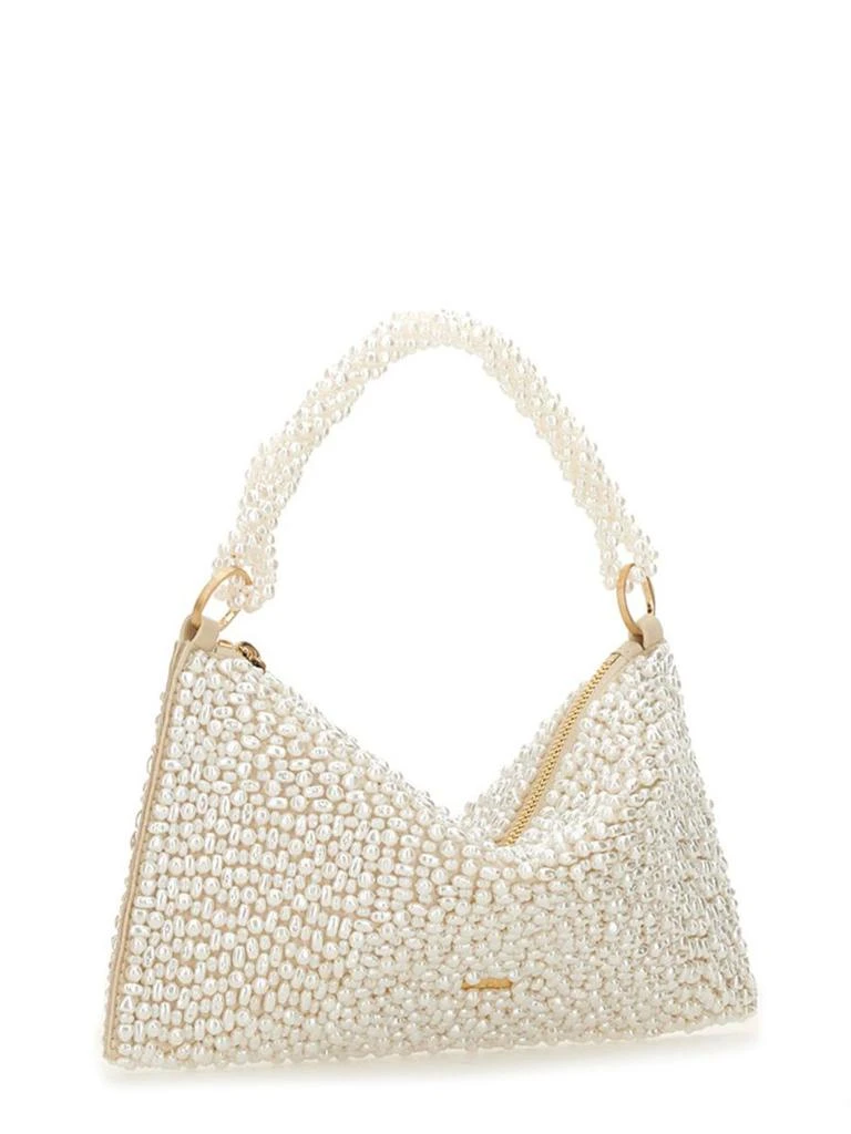 Cult Gaia Cult Gaia Hera Nano Bag 2