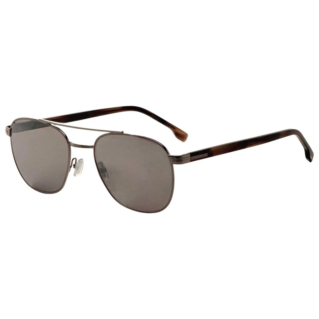 Hugo Boss Hugo Boss Men display picture 3