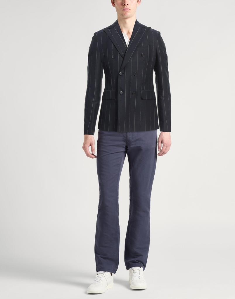 BRIAN DALES Blazer