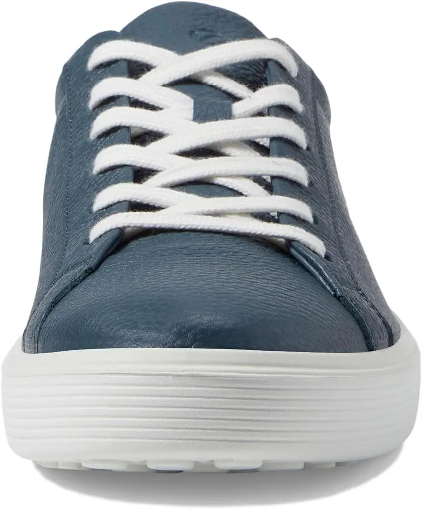 ECCO ECCO Men's Soft 60 Premium Sneakers 6