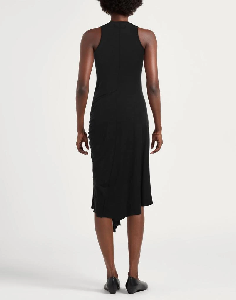 MARC LE BIHAN Midi dress 3