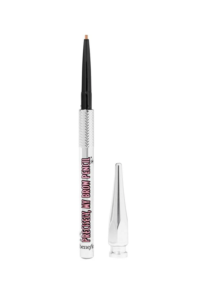 Benefit Cosmetics Precisely, My Brow Pencil Ultra-fine Shape & Define 1