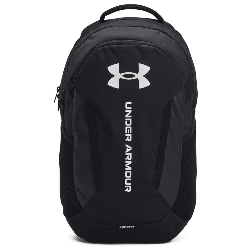 UNDER ARMOUR  バックプレート アメリカンフラッグ Under Armour Football GameDay Armour Backplate Adult