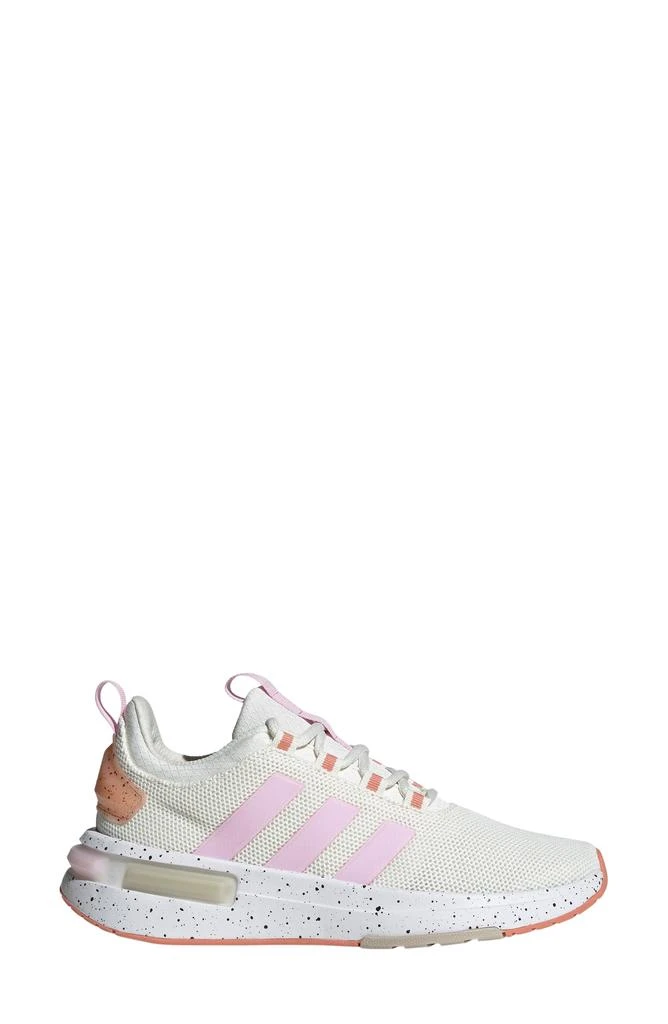 Adidas Racer TR23 Running Sneaker 3