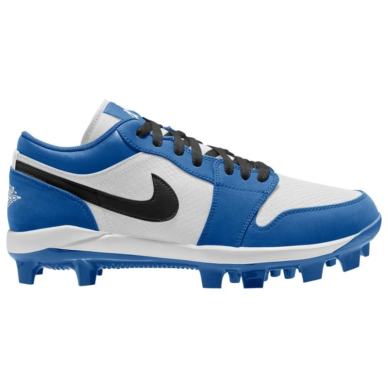 Jordan Jordan Retro 1 MCS Low - Men's 1