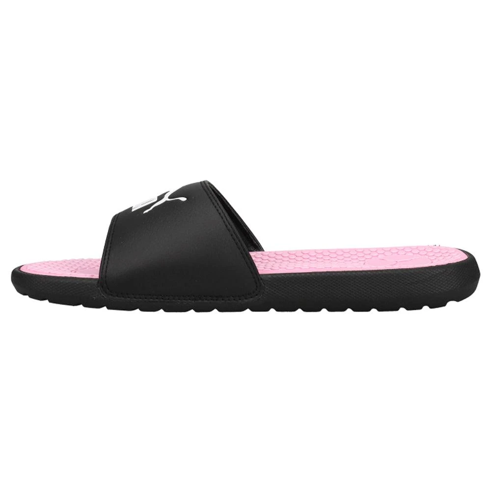 Puma Cool Cat Slide Sandals 3