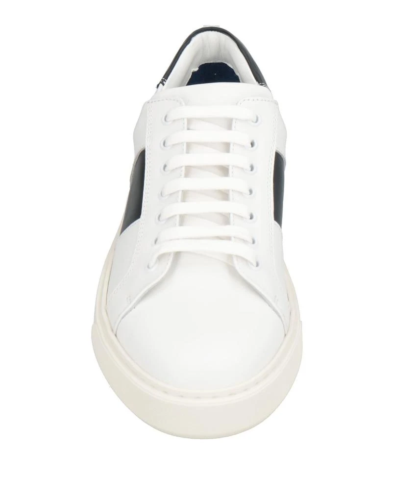 ATTIMONELLI'S Sneakers 4