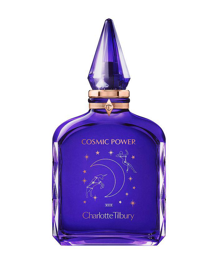 Charlotte Tilbury Cosmic Power Eau de Parfum 3.3 oz.