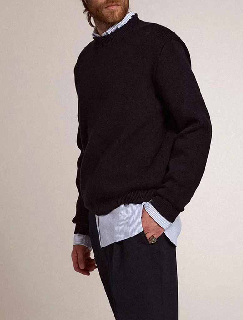 Golden Goose Golden Goose Sweaters 2