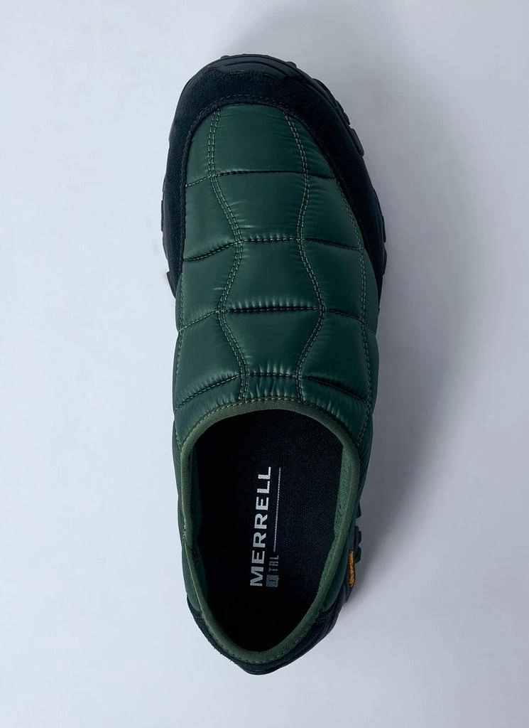 Merrell 1 TRL Moab 2 Sneakers 5