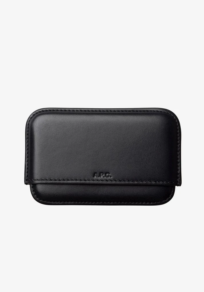 APC Magna Carta Cardholder