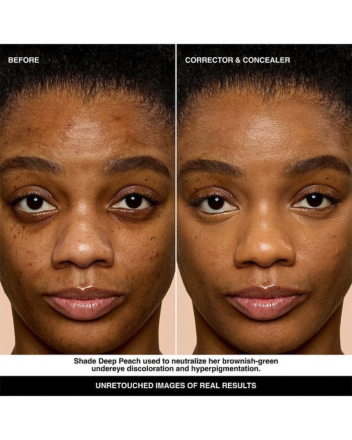 Bobbi Brown Skin Corrector Stick 8