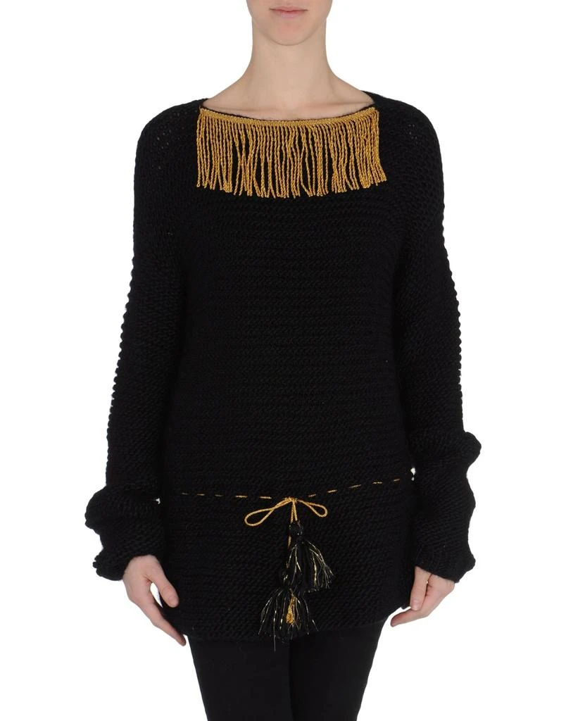 STELLA PARDO Sweaters and Sweatshirts 2