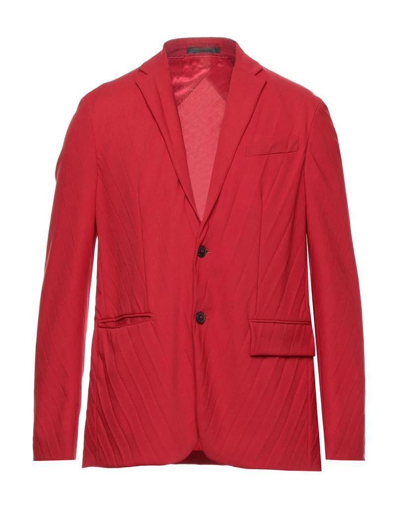Valentino Blazer 1
