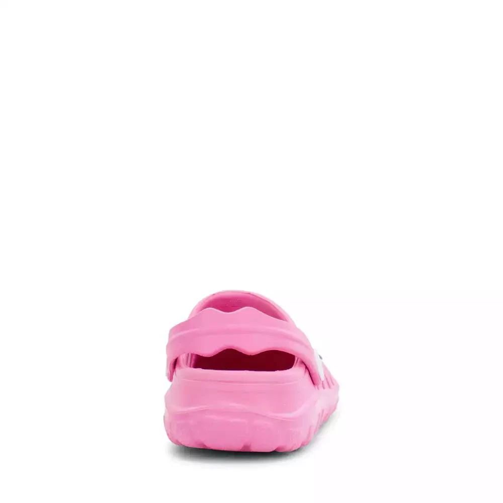 Western Chief Toddler and Kids Easies Unicorn Clog 3