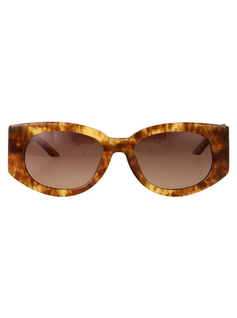 Casablanca Casablanca Sunglasses 1