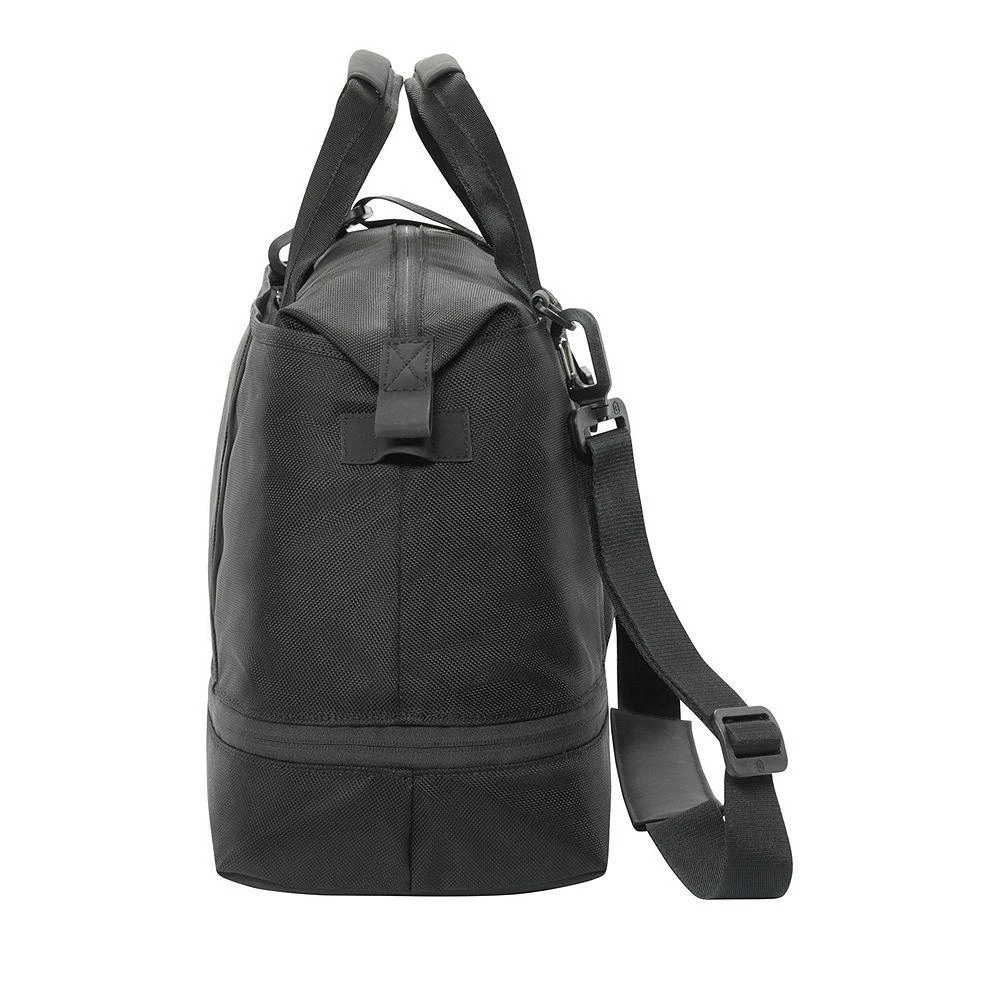 Swiss Army Swiss Army Werks 6.0 Weekender Duffel Bag 6