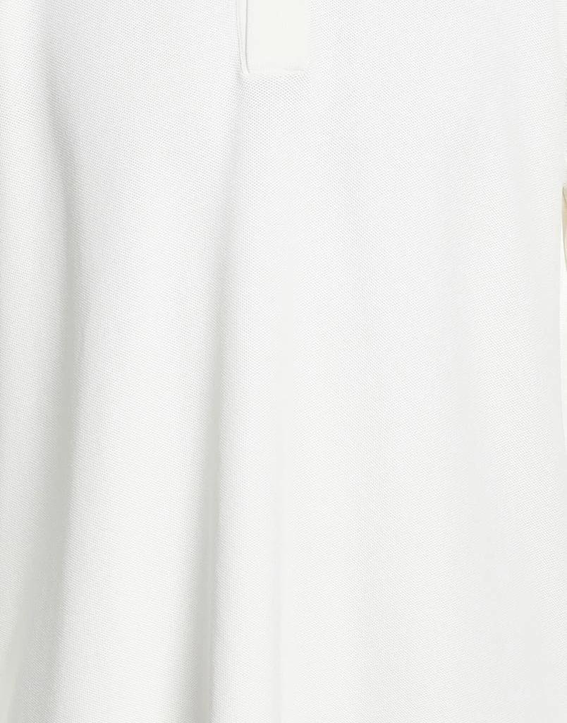 Jacquemus Polo shirt 4