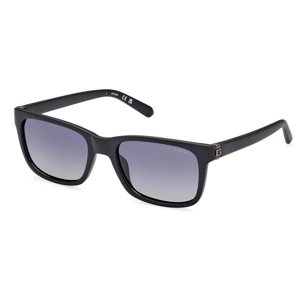 GUESS Guess Sunglasses 2