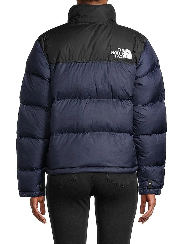 The North Face 1996 Retro Nuptse Down Coat 5