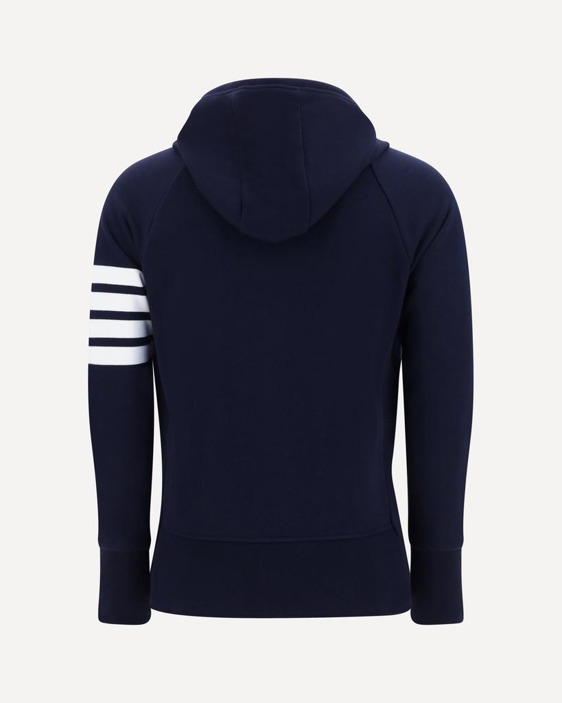 Thom Browne Hoodie