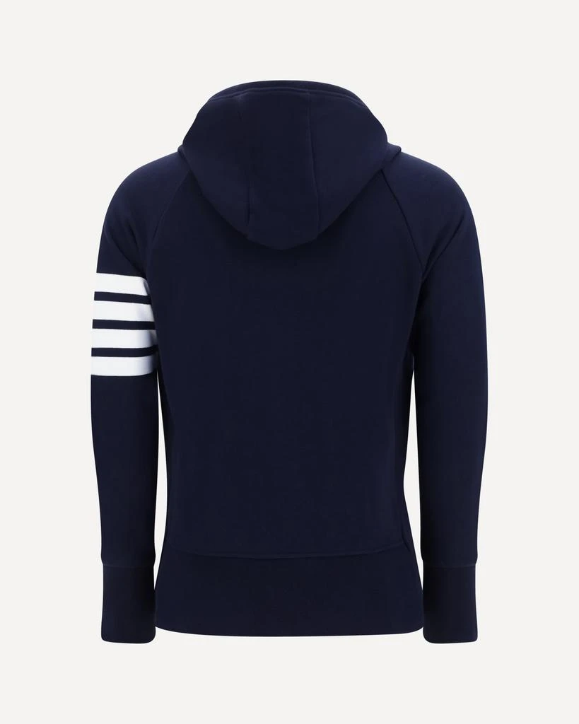 Thom Browne Hoodie 2