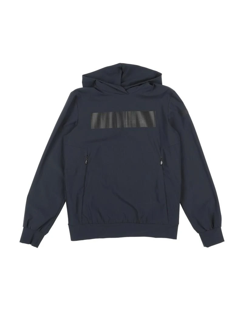 RRD Sweatshirt 1