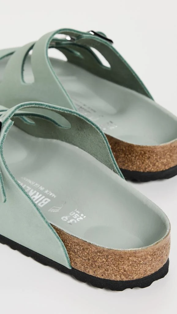 Birkenstock Florida Sandals 3