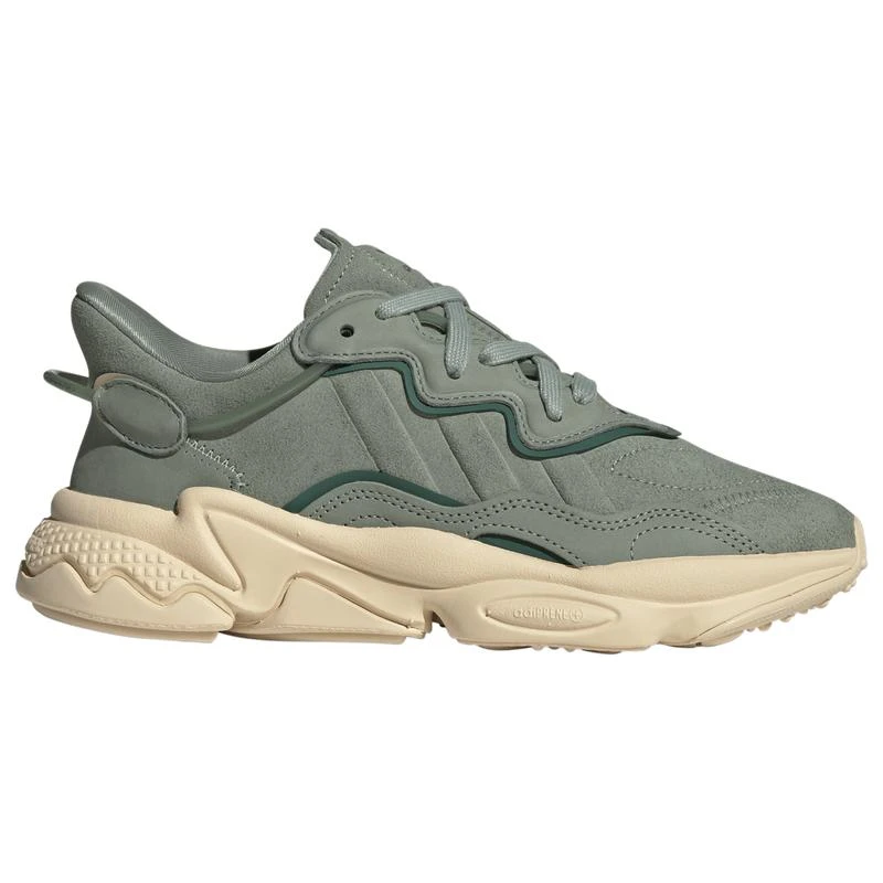 Adidas adidas Originals Ozweego - Women's 1