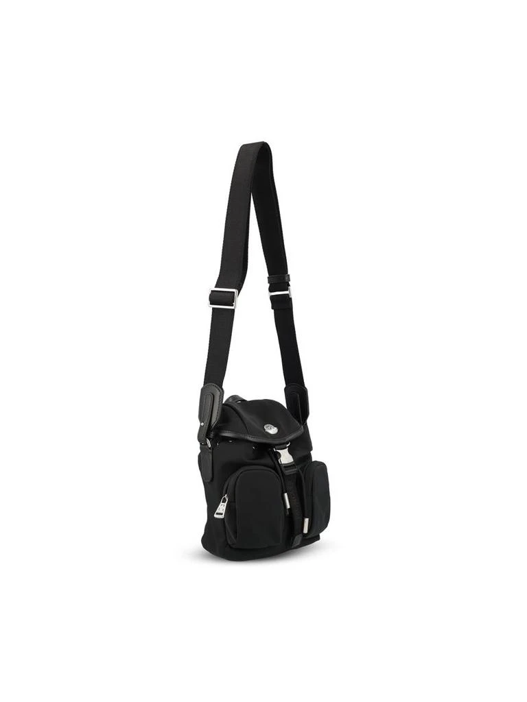 Moncler Moncler Bags 3