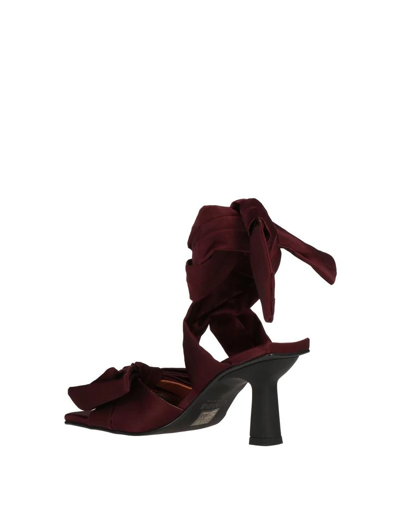 Ganni Sandals 3