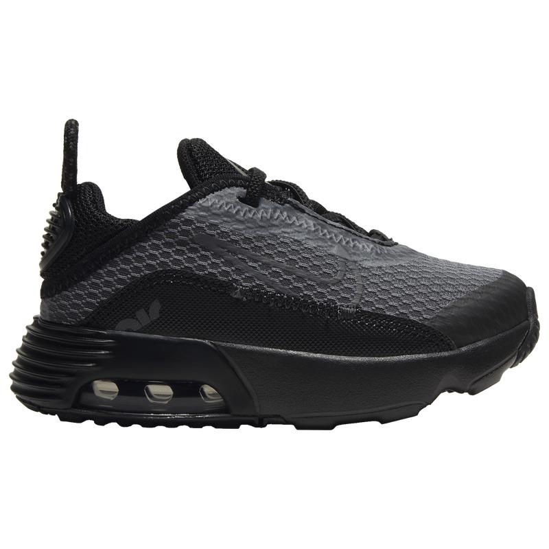 finishline air max 2090