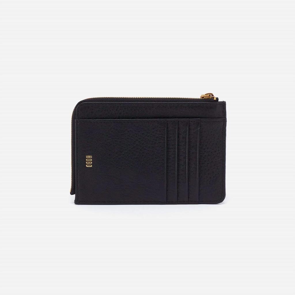 Hobo Hobo - Women
s Tabby Zip Wallet